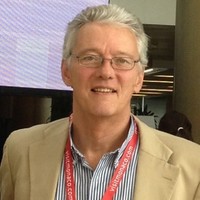 Jean Francois Buisson 1