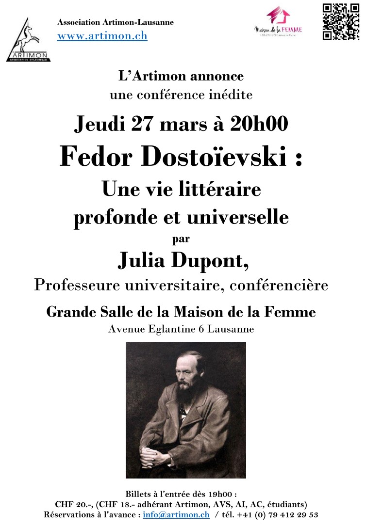 Dupont