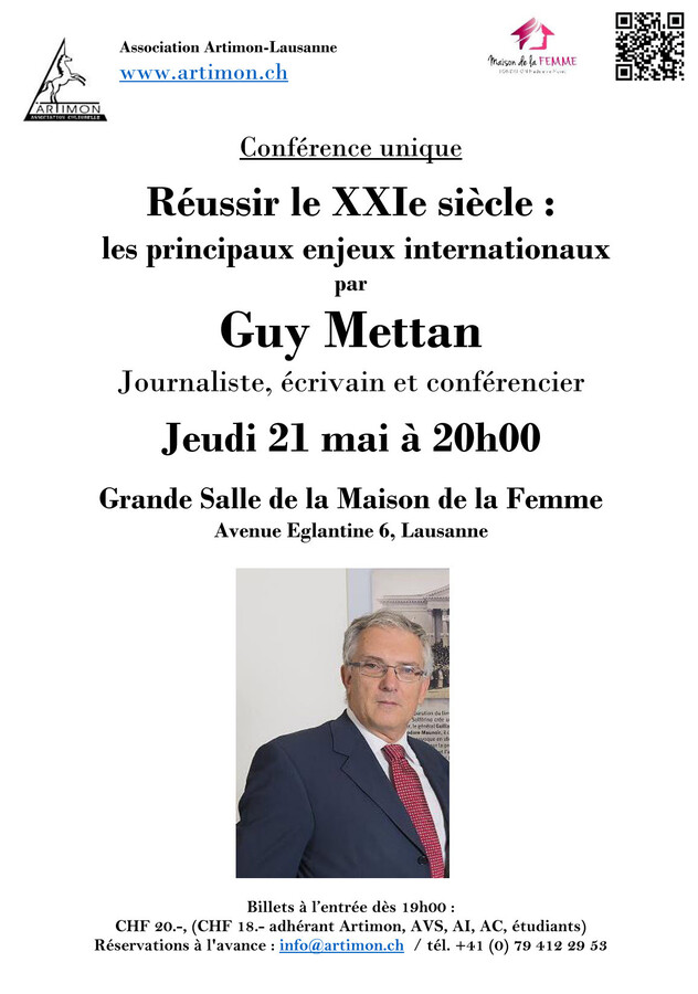 260323 artimon guy mettan 21.05.26